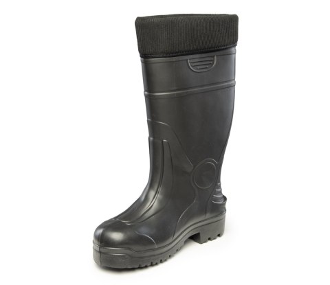 KALOSZE LEMIGO WORKER 899 SB EVA