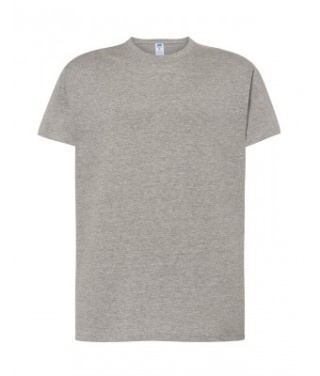 Koszulka JHK Regular HIT TSRA170