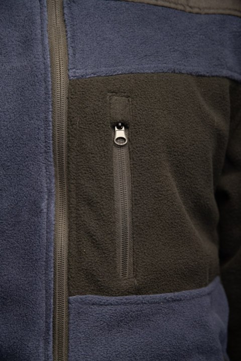 SEVEN KINGS POLAR NAVY