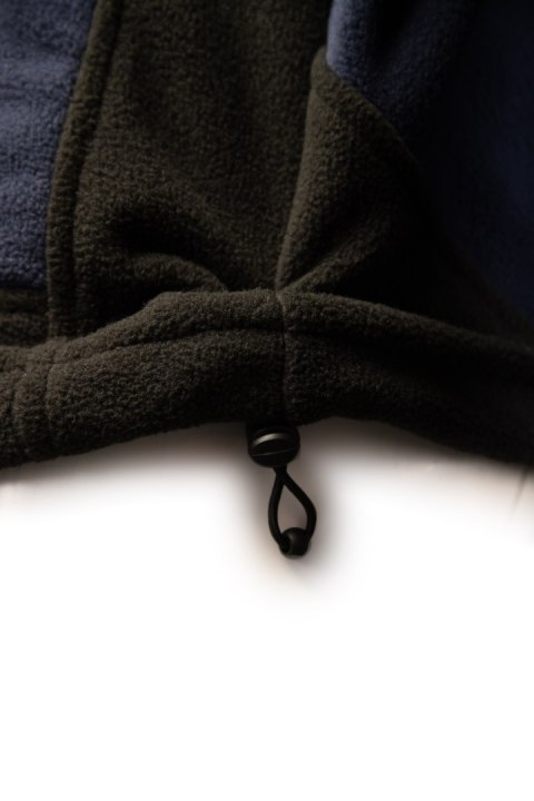 SEVEN KINGS POLAR NAVY