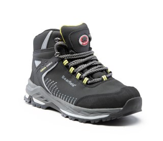 TRZEWIK BEARFIELD X CROSS O1 SR FO