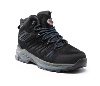 TRZEWIK BEARFIELD X TRAIL TRZEWIK O6 SR FO