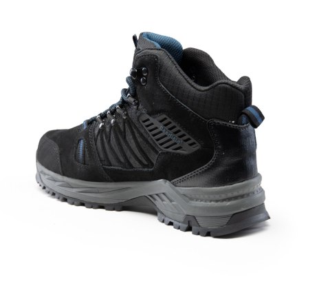 TRZEWIK BEARFIELD X TRAIL TRZEWIK O6 SR FO