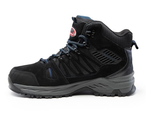 TRZEWIK BEARFIELD X TRAIL TRZEWIK O6 SR FO