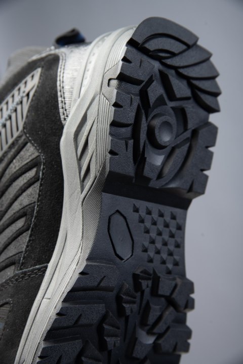 TRZEWIK BEARFIELD X TRAIL TRZEWIK O6 SR FO