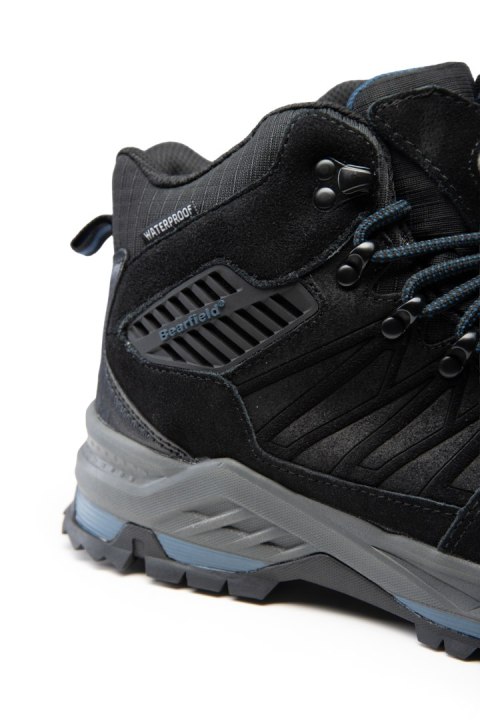 TRZEWIK BEARFIELD X TRAIL TRZEWIK O6 SR FO