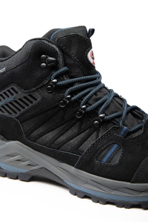 TRZEWIK BEARFIELD X TRAIL TRZEWIK O6 SR FO