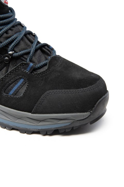 TRZEWIK BEARFIELD X TRAIL TRZEWIK O6 SR FO