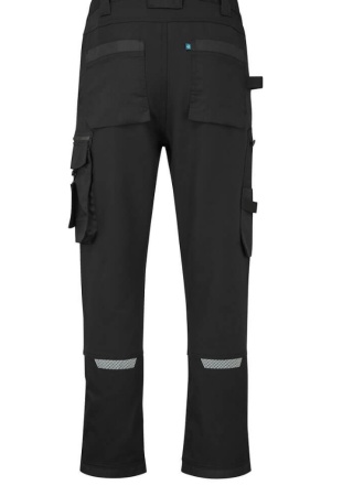 WX2 Eco Craft Trousers