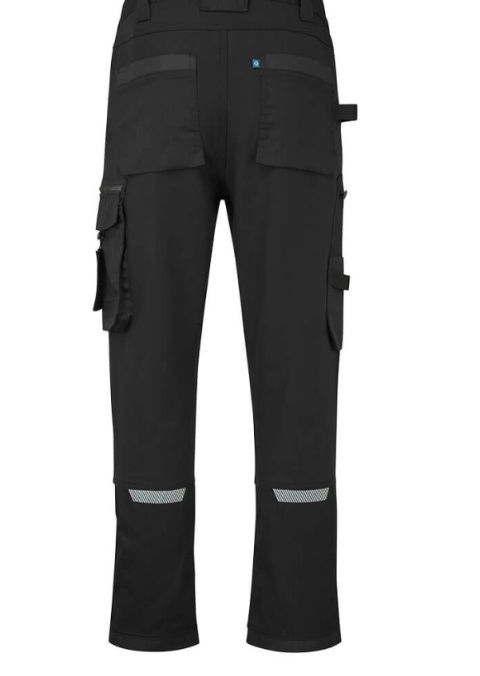 WX2 Eco Craft Trousers