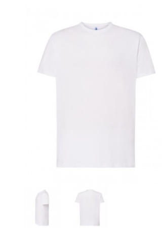 Koszulka JHK Regular Premium TSRA190