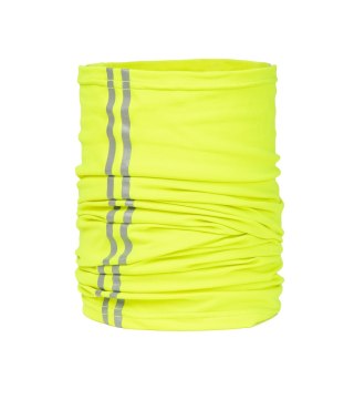 KOMIN OCIEPLACZ TERMOAKTYWNY Z PASAMI ODBLASK