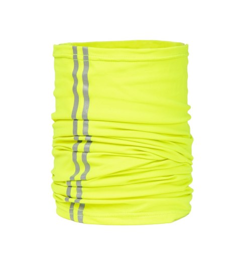 KOMIN OCIEPLACZ TERMOAKTYWNY Z PASAMI ODBLASK