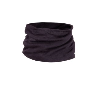 KOMIN OCIEPLACZ TERMOAKTYWNY