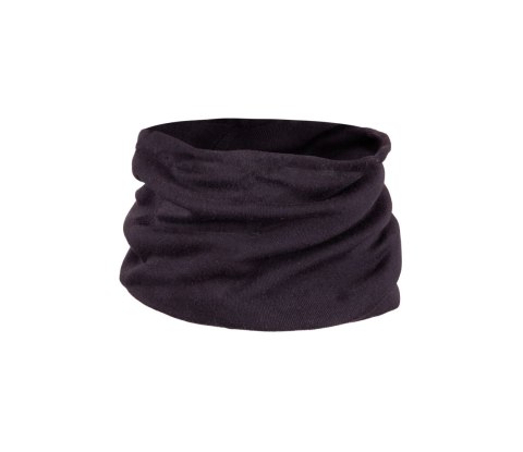 KOMIN OCIEPLACZ TERMOAKTYWNY