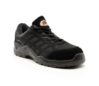 PÓŁBUT N05 S1-P SRC