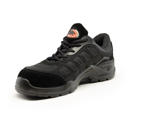 PÓŁBUT N05 S1-P SRC