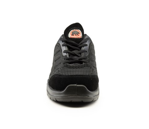 PÓŁBUT N05 S1-P SRC