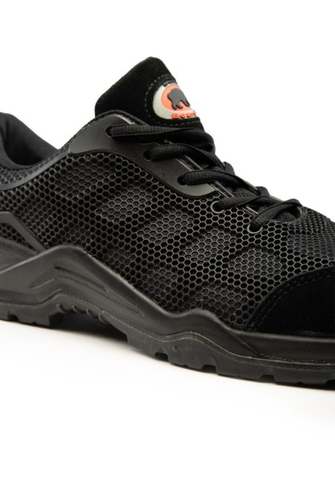 PÓŁBUT N05 S1-P SRC