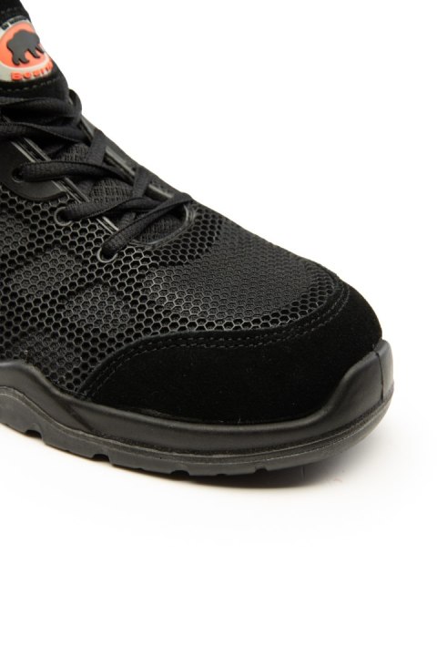 PÓŁBUT N05 S1-P SRC