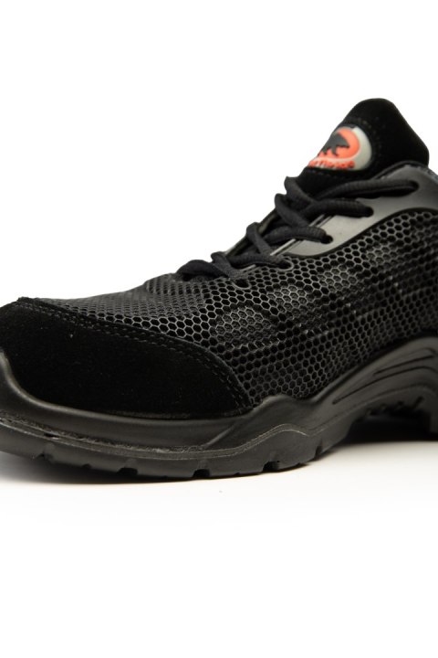 PÓŁBUT N05 S1-P SRC