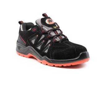 PÓŁBUT N06 SRC ESD S1-P