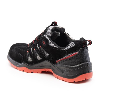 PÓŁBUT N06 SRC ESD S1-P