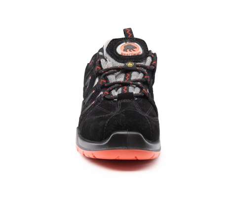 PÓŁBUT N06 SRC ESD S1-P