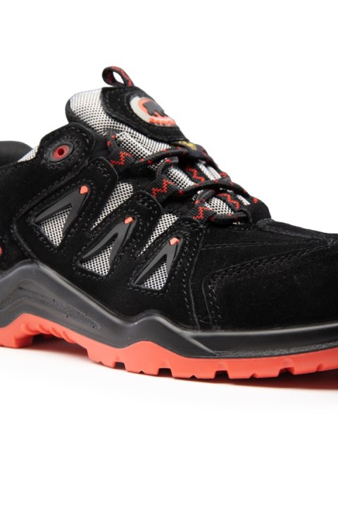 PÓŁBUT N06 SRC ESD S1-P