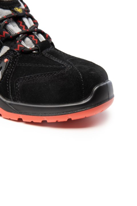 PÓŁBUT N06 SRC ESD S1-P