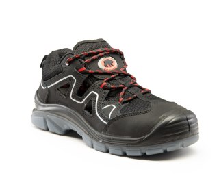 SANDAŁ K16 S1-P SRC