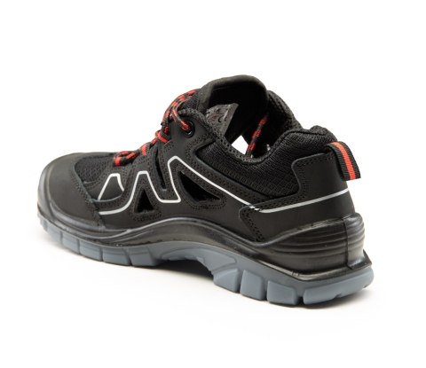 SANDAŁ K16 S1-P SRC