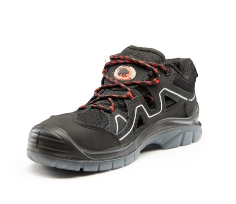 SANDAŁ K16 S1-P SRC