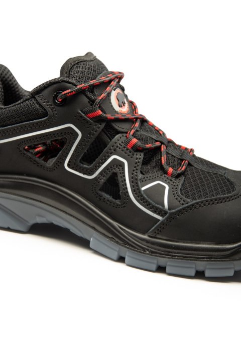 SANDAŁ K16 S1-P SRC