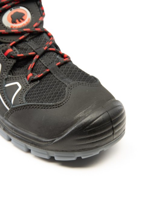 SANDAŁ K16 S1-P SRC