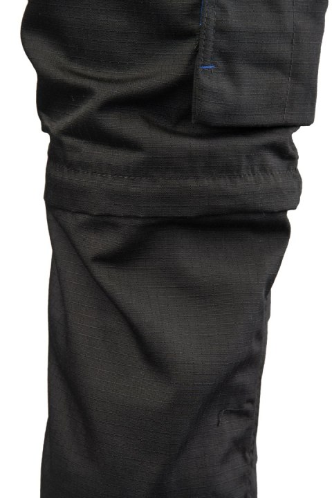 SPODNIE 3/4 PASA TOPAZ