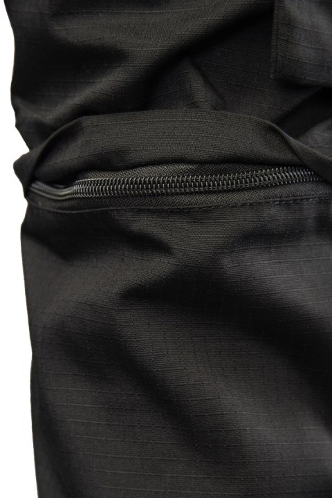 SPODNIE 3/4 PASA TOPAZ