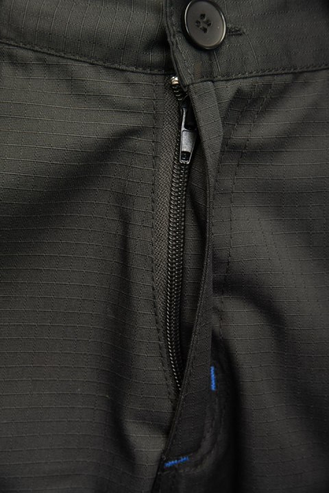 SPODNIE DO PASA TOPAZ