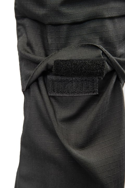 SPODNIE DO PASA TOPAZ