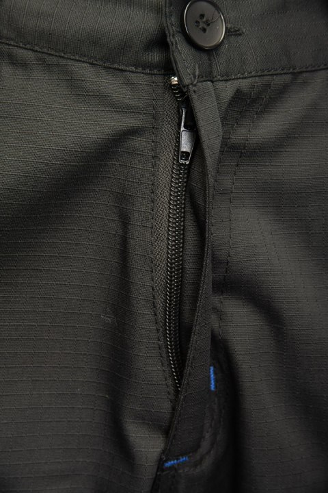 SPODNIE KRÓTKIE TOPAZ