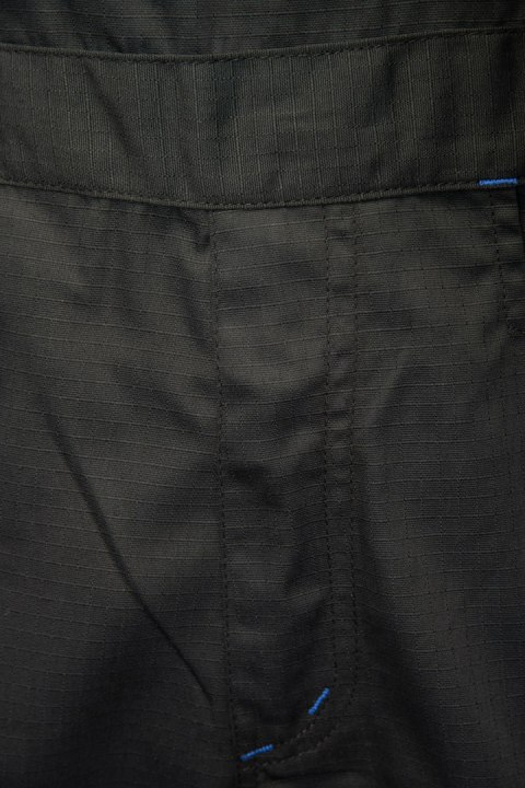 SPODNIE OGRODNICZKI TOPAZ