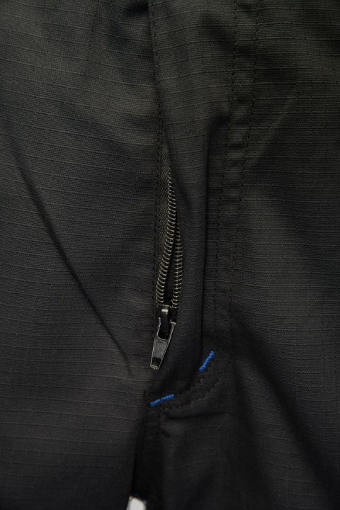 SPODNIE OGRODNICZKI TOPAZ