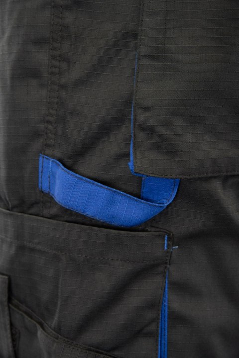 SPODNIE OGRODNICZKI TOPAZ