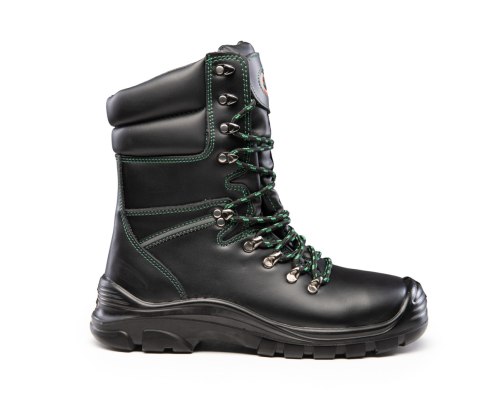 TRZEWIK OCIEPLANY W02 S3 SRC