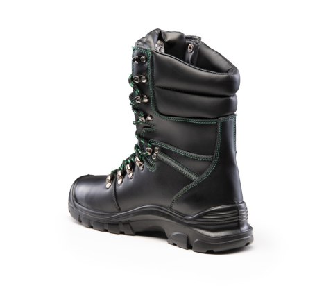 TRZEWIK OCIEPLANY W02 S3 SRC