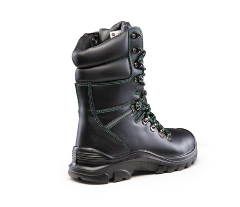 TRZEWIK OCIEPLANY W02 S3 SRC