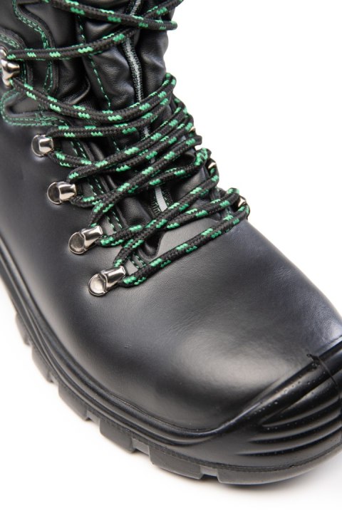 TRZEWIK OCIEPLANY W02 S3 SRC