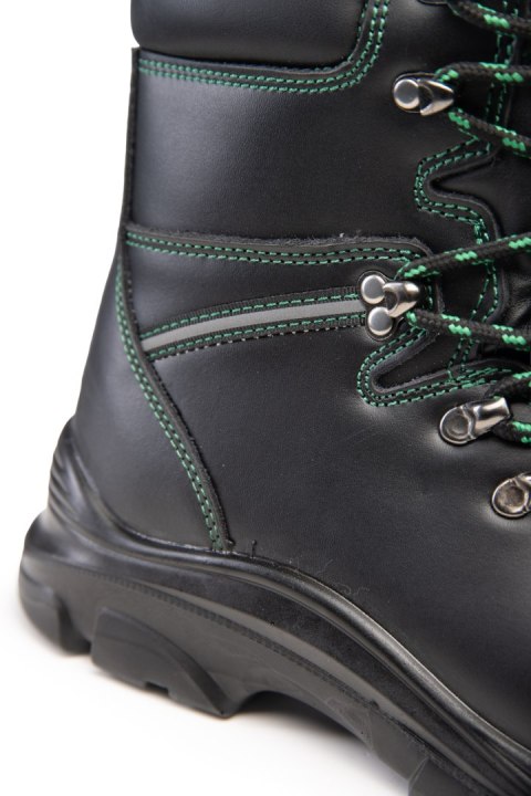 TRZEWIK OCIEPLANY W02 S3 SRC