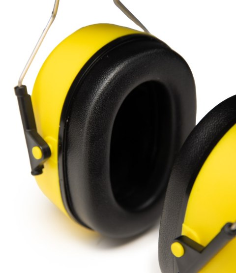 CHAPLIN OCHRONNIKI SŁUCHU GUARD 1 SNR-27