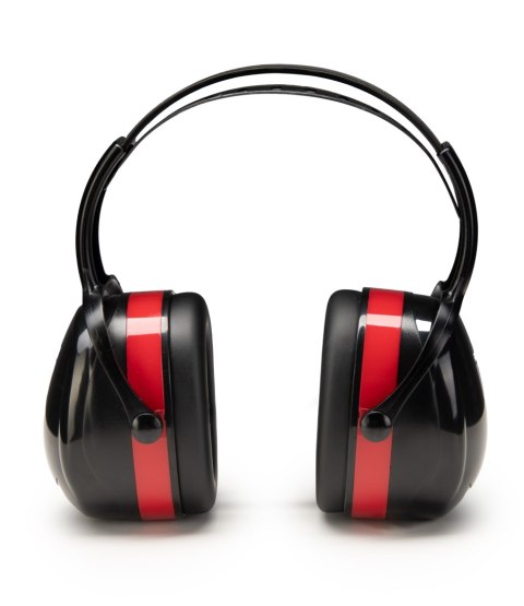 CHAPLIN OCHRONNIKI SŁUCHU GUARD 3 SNR-34